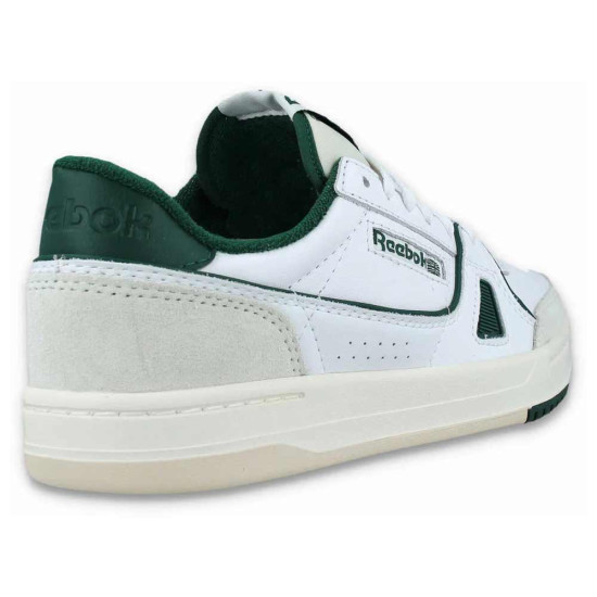 Reebok Classics LT Court